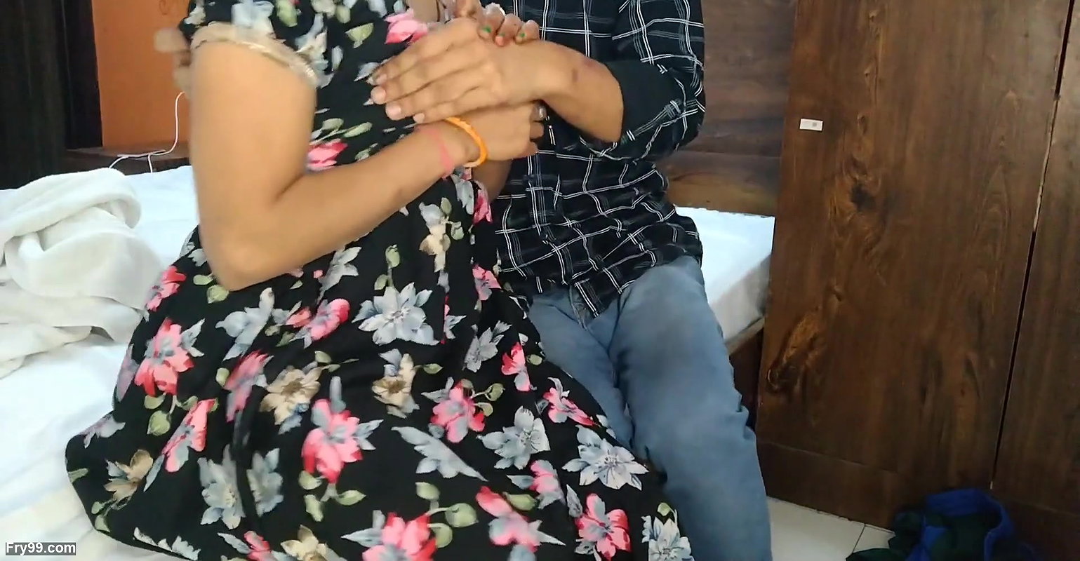 Teacher Student ke sath kiya jabar dast sex