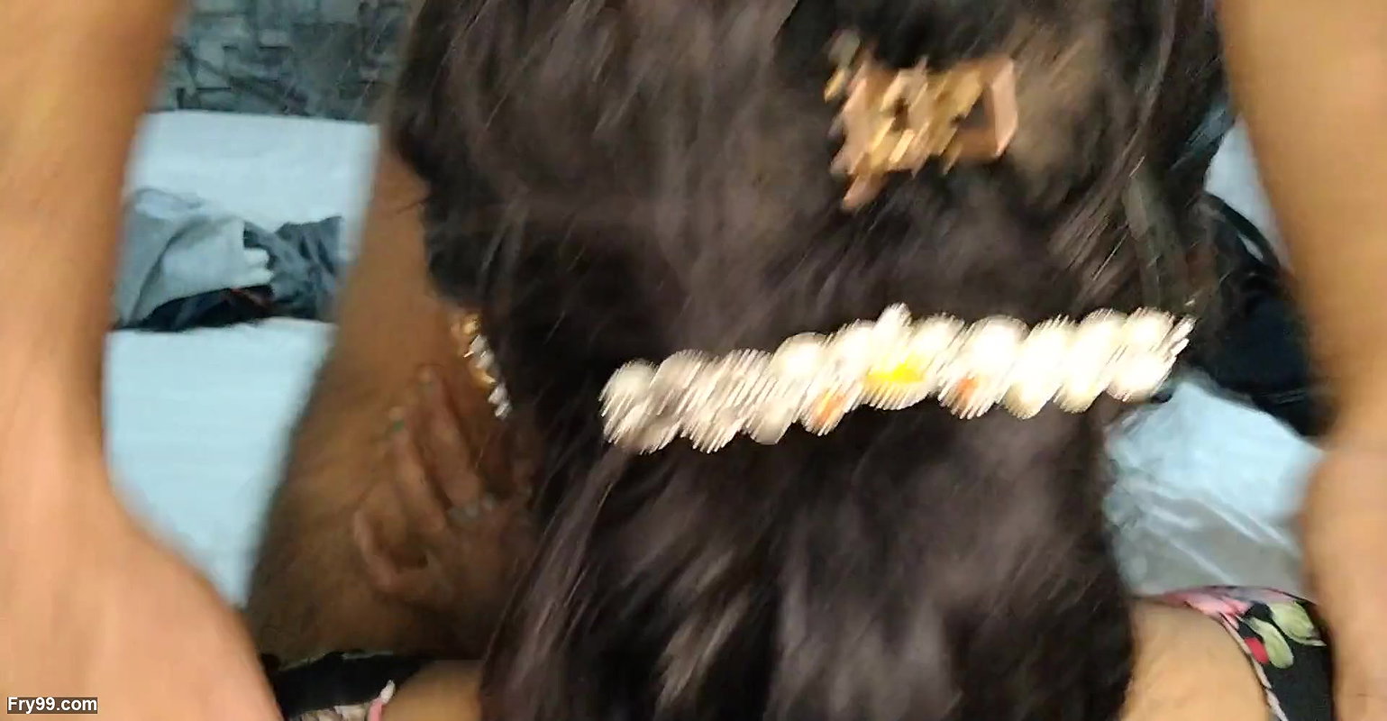 Teacher ne practical kar ke sikhaya sex karna