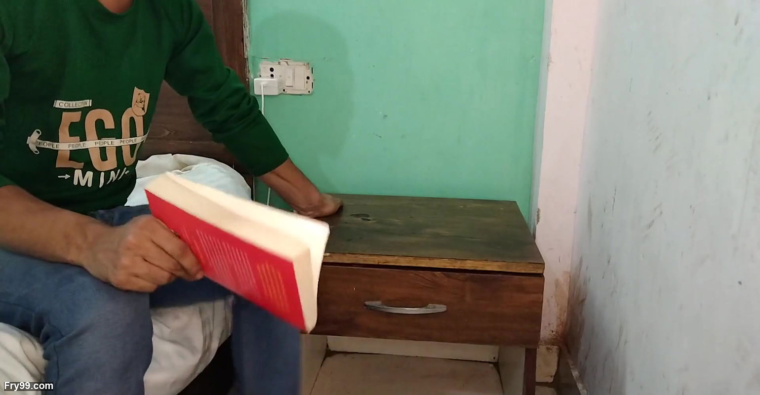 Teacher ka choli khol ke jabar dasti chod diya