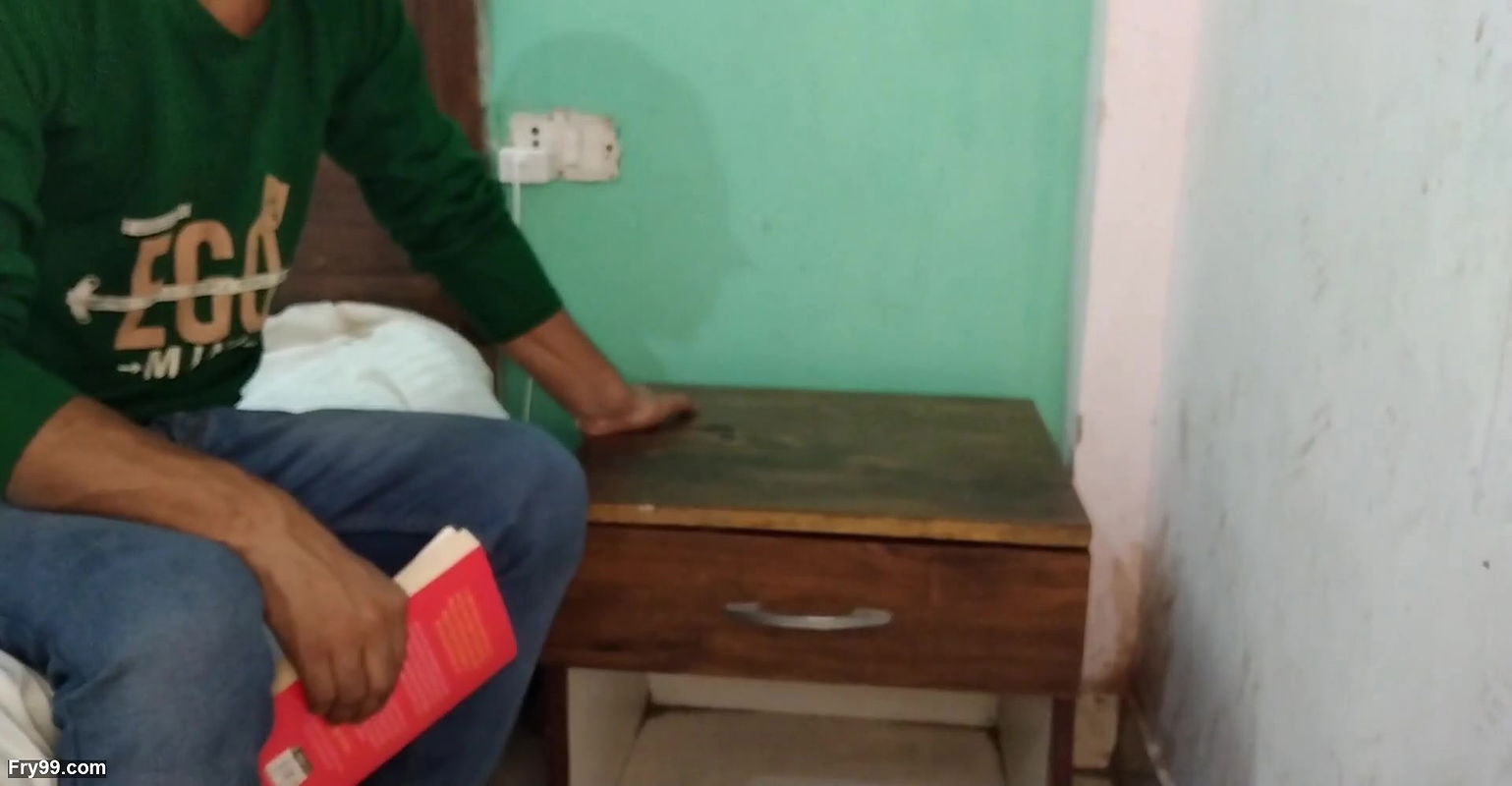 Teacher ka choli khol ke jabar dasti chod diya