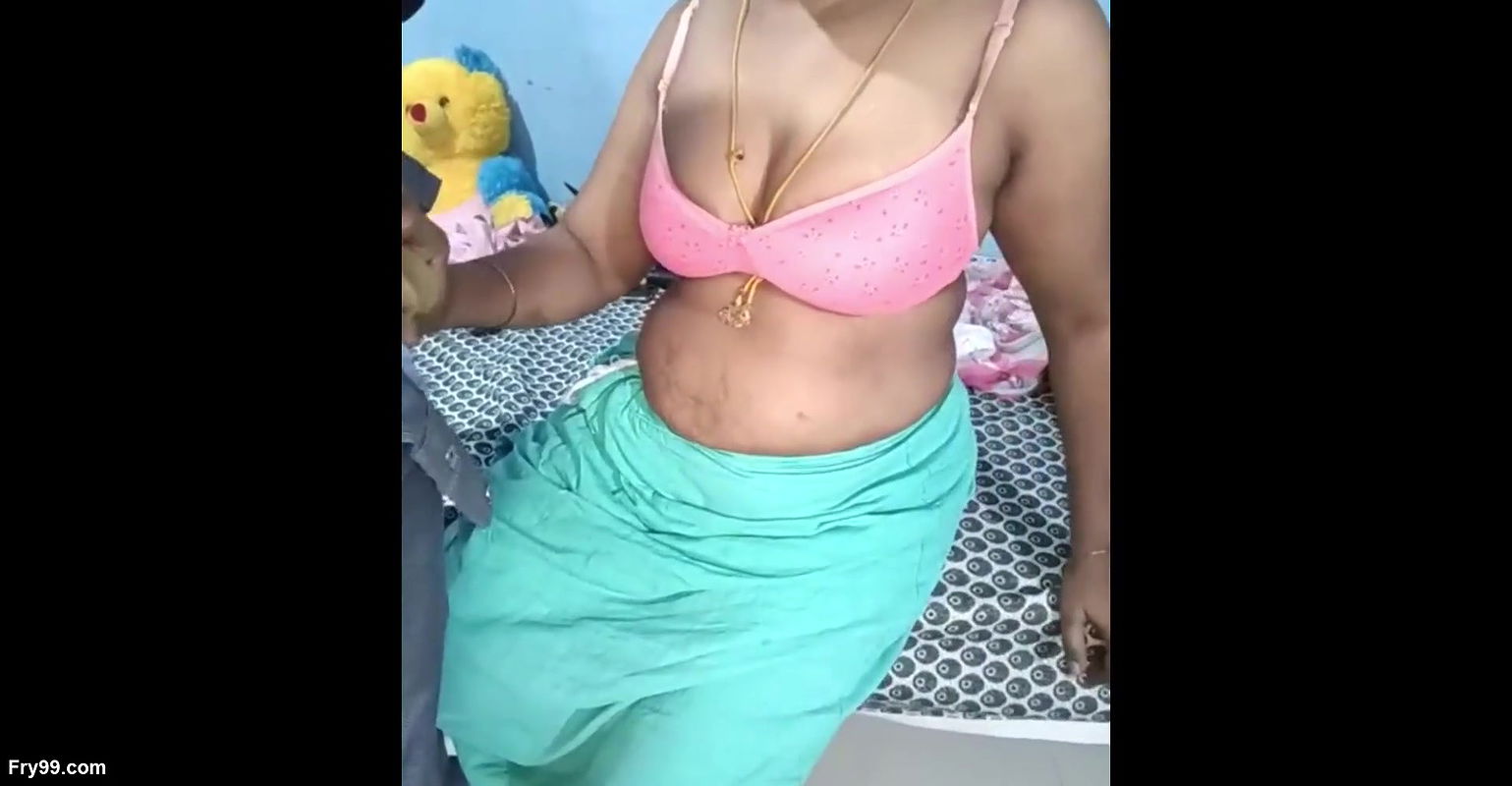 Tamil Young Couple Enjoying Riding Strong Strokes Dick Sucking Cuming Mouth Dirty Talks