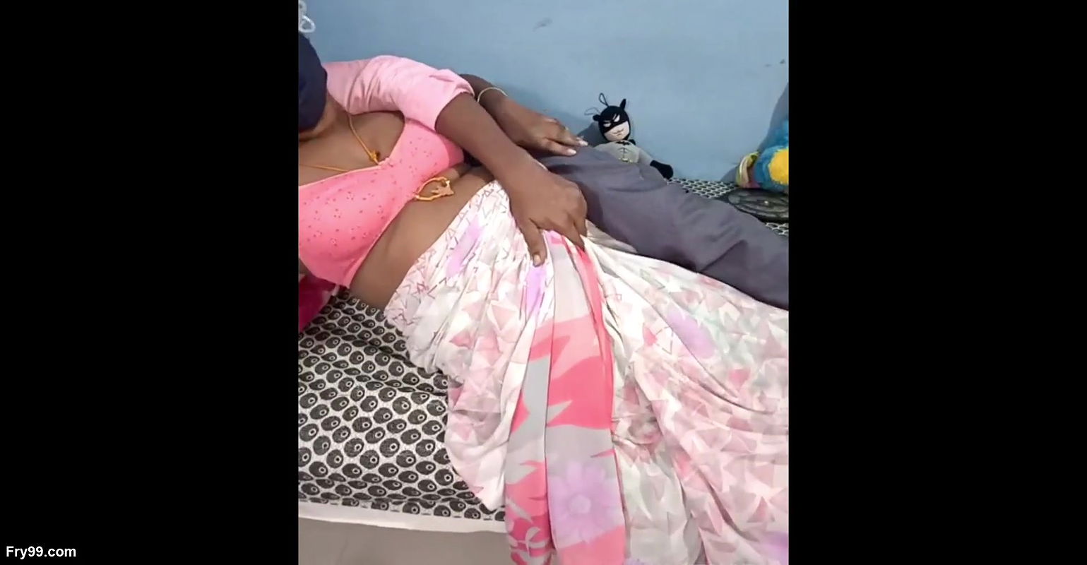 Tamil Hot Wife Mallu Aunty Dick Sucking Cuming Mouth Boobs Puffy Nipples Press For Stepbrother