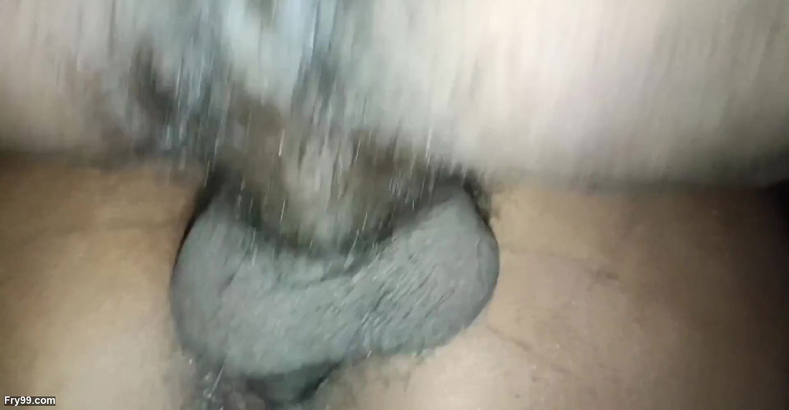 Susmita bhabi ko pura rat choda Susmita bhabi fucked by shoktlinda