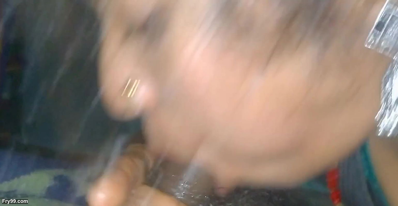 Super bhabhi seeking