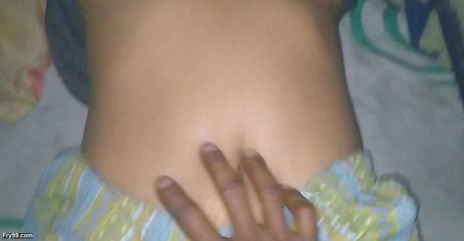 Super bhabhi seeking