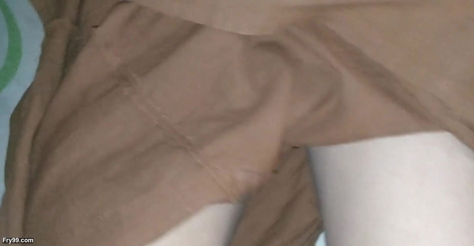 Super bhabhi ki seeking moh me liya