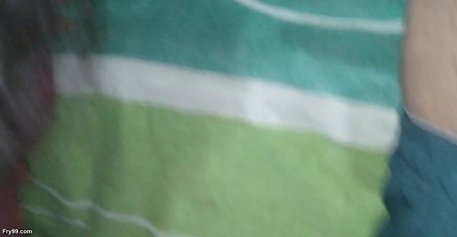 Super bhabhi ki seeking moh me liya