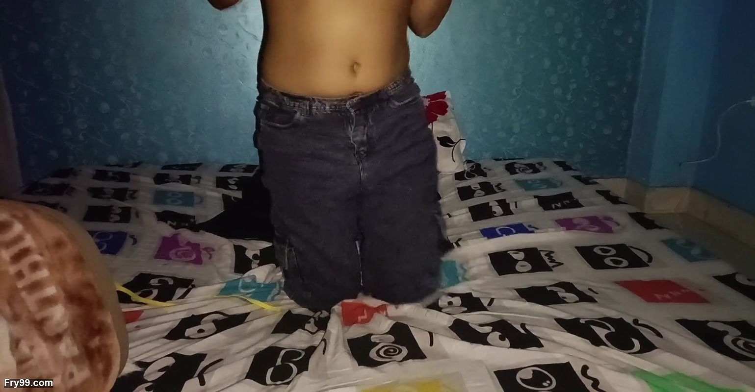 Sunita will go out doing a job today and pay her work there