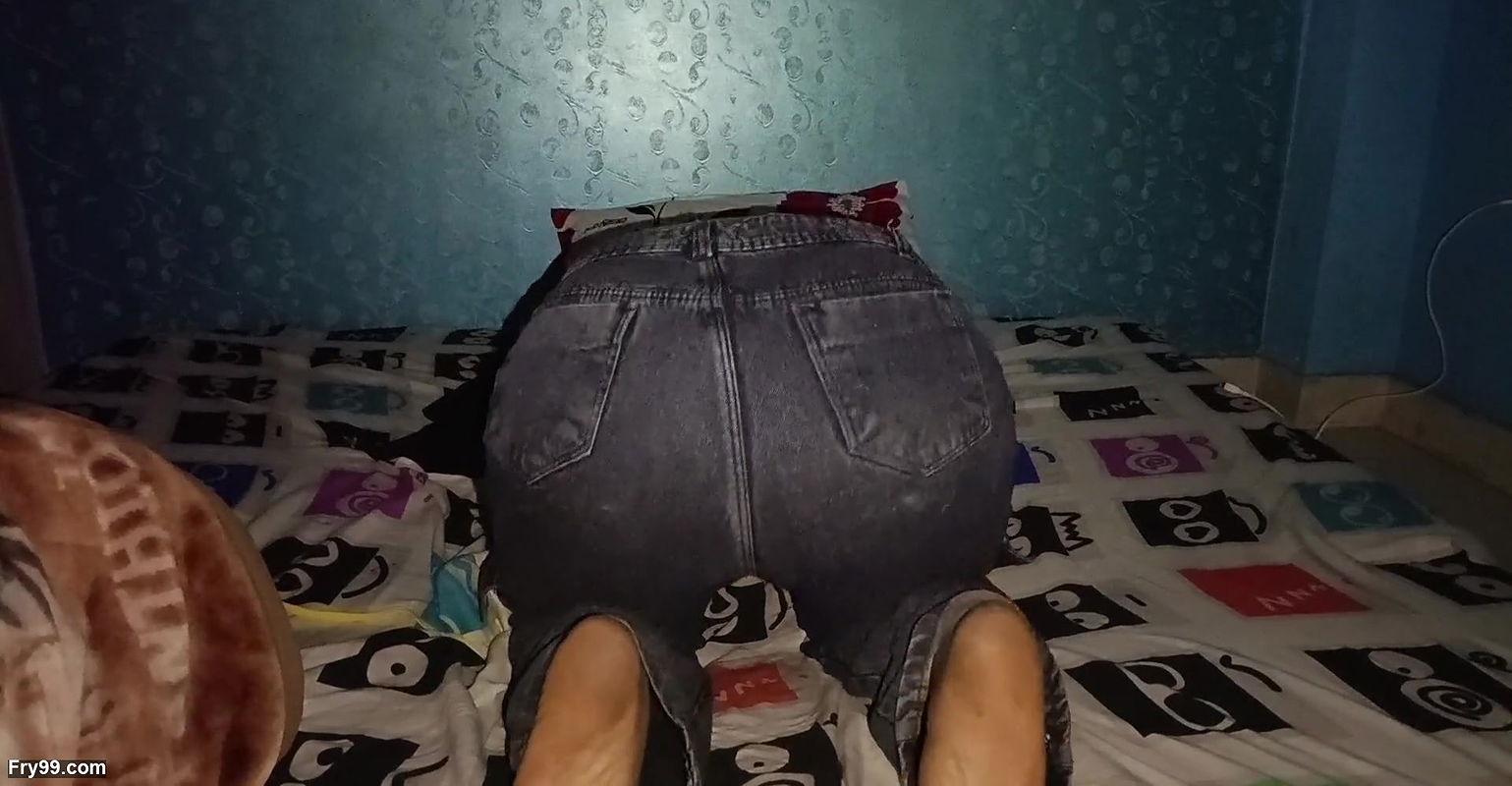 Sunita will go out doing a job today and pay her work there