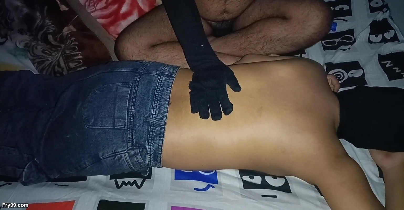 Sunita dear listen, should I message today