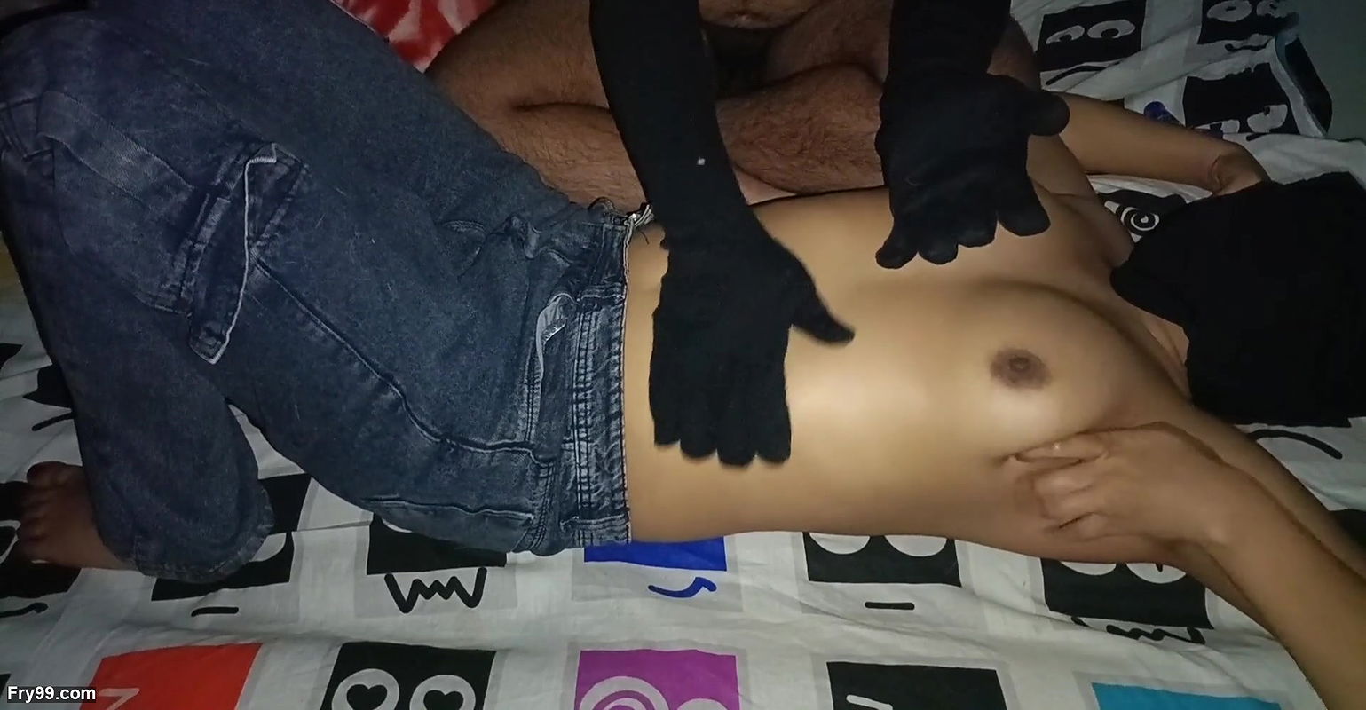 Sunita dear listen, should I message today