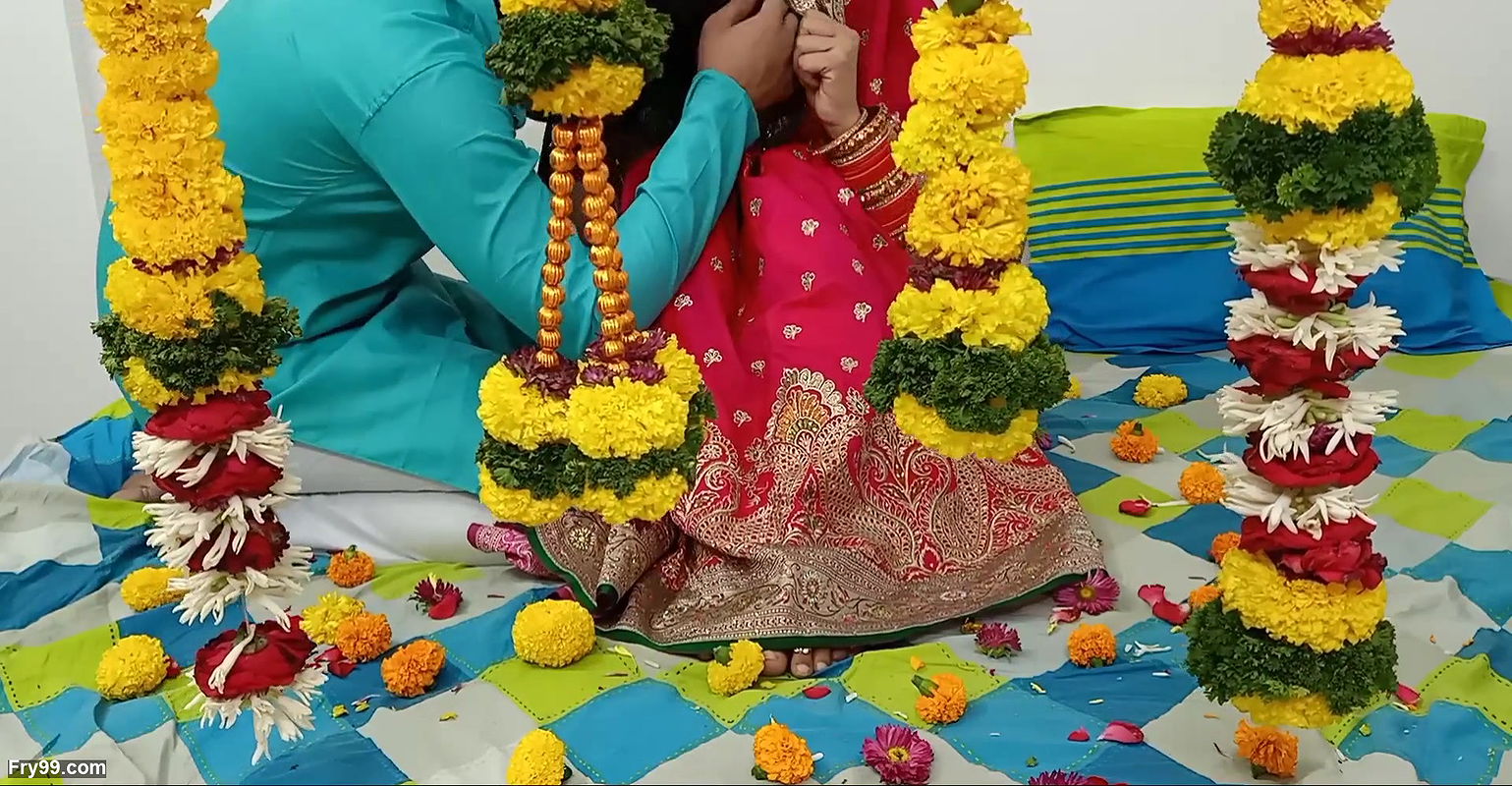 Suhagrat a aisi rat kabhi nahi jagri meri jaan