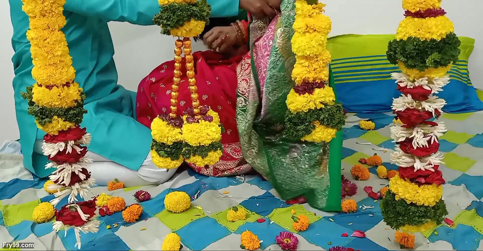 Suhagrat a aisi rat kabhi nahi jagri meri jaan