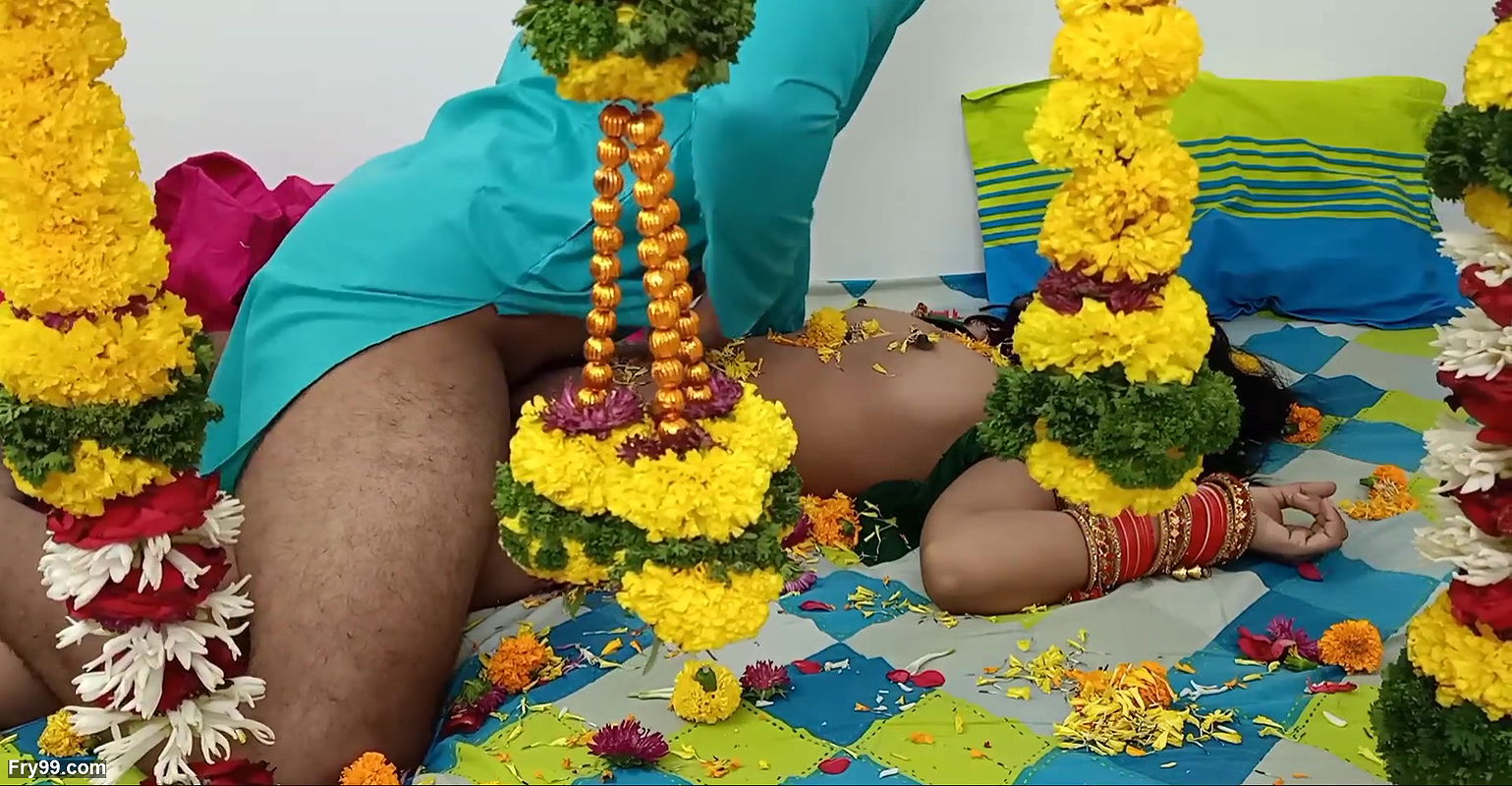 Suhagrat a aisi rat kabhi nahi jagri meri jaan