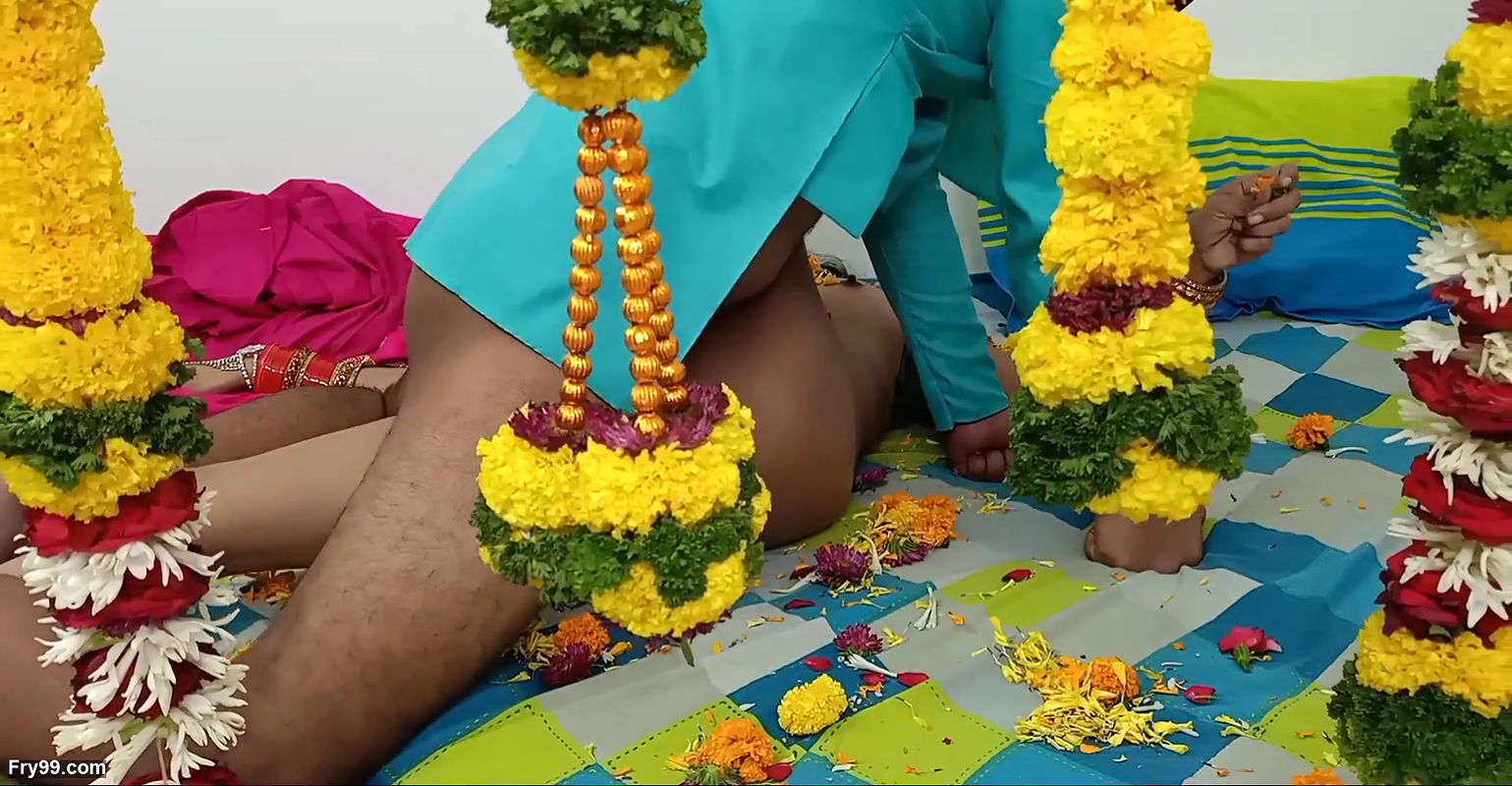 Suhagrat a aisi rat kabhi nahi jagri meri jaan