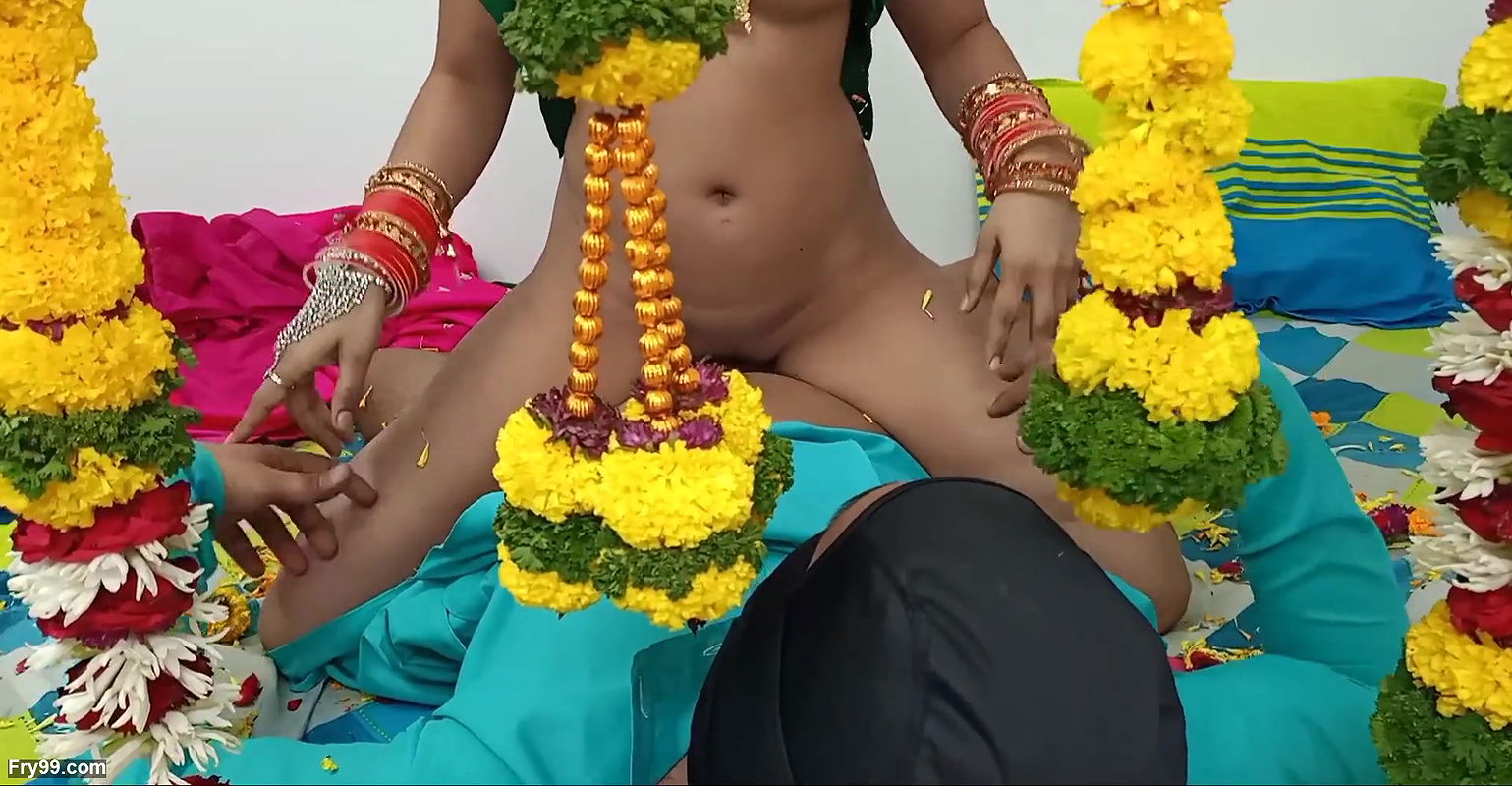 Suhagrat a aisi rat kabhi nahi jagri meri jaan