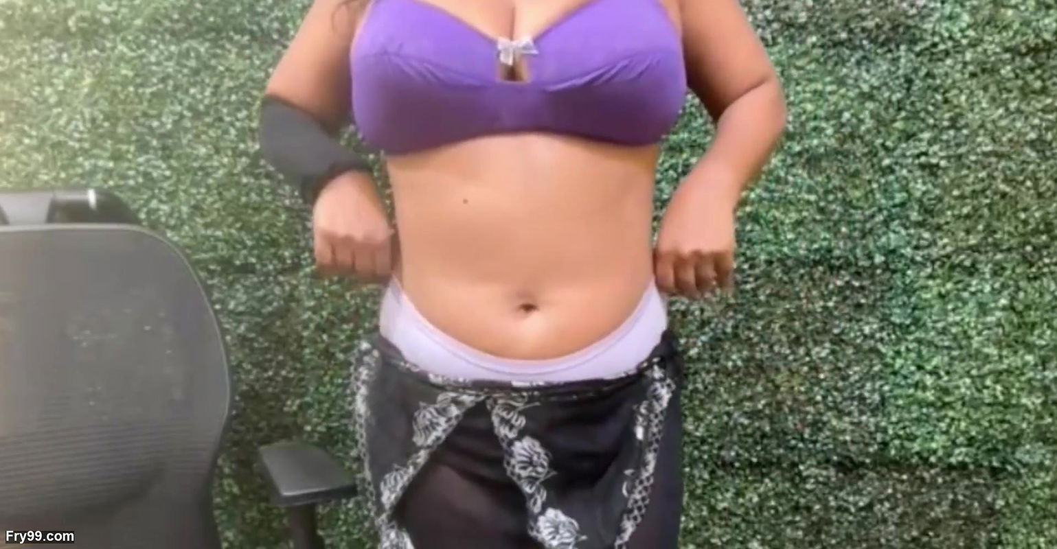 Suck My Bigboobs Puffy Nipples Press Novel Fuck Me Hardly Anyone Tight Virgin Pussy Dirty Talks Telugu Aunty