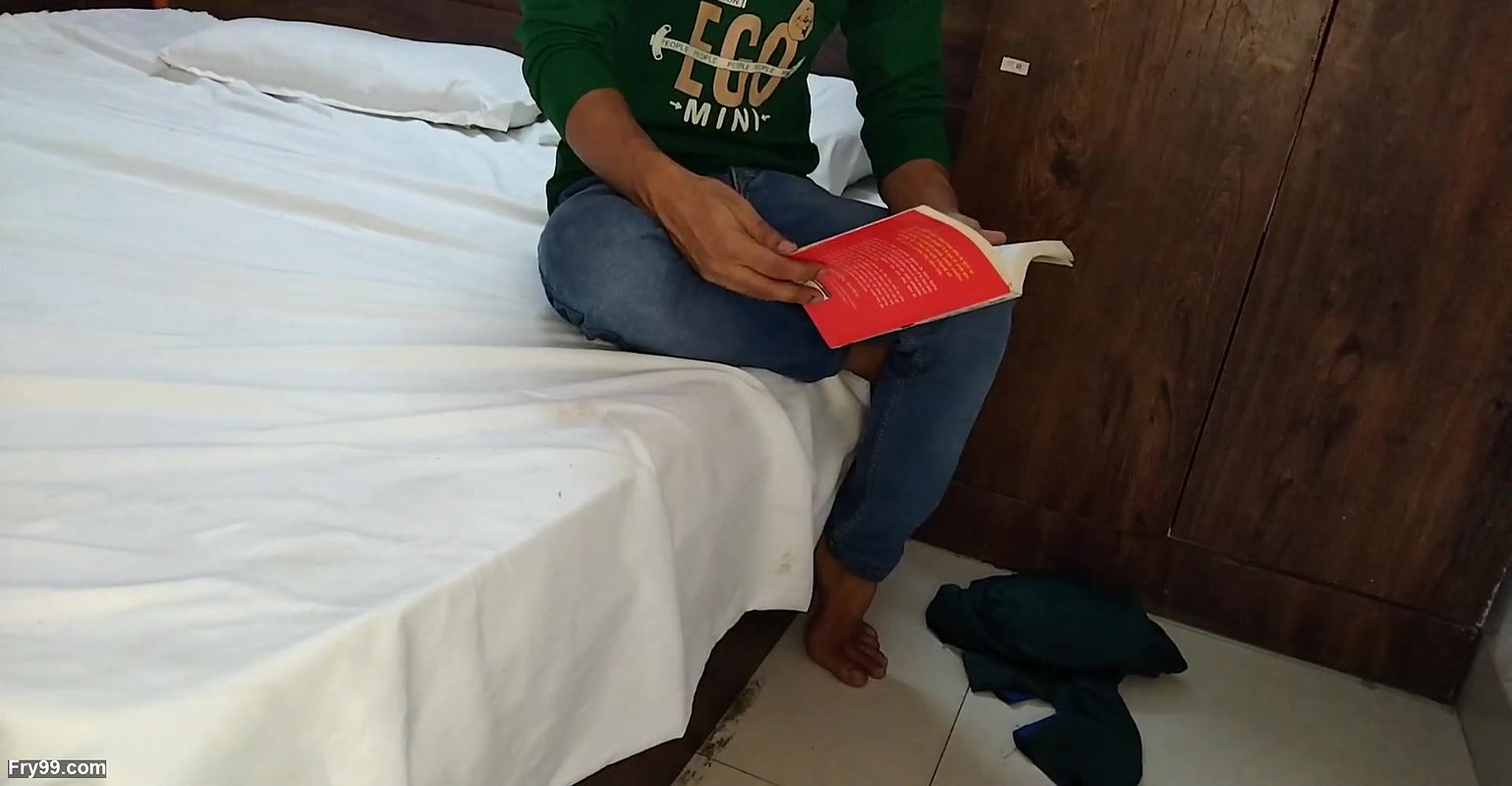 Student ke sath kiya jabar dast sex