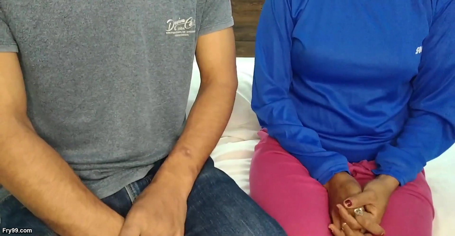 Step sister ne school ka homework nhi karne par step brother ne chod diya