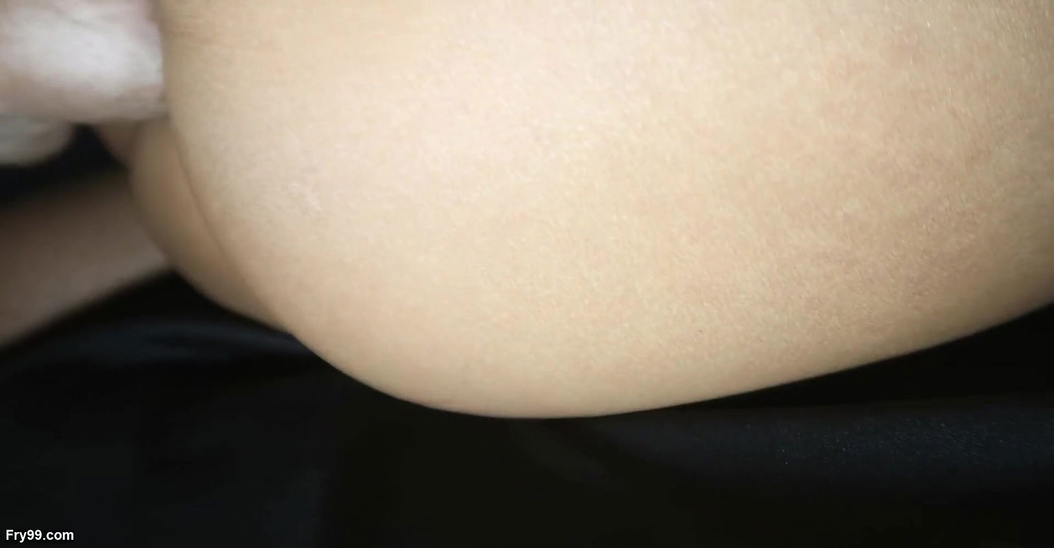 Step Sister Ki Virgin Pussy – Best Video Ever