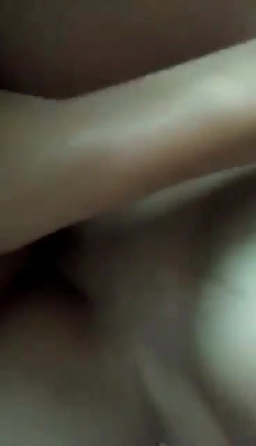 College Girl Boob Sucking Fucking with Lover in Hostel Hindi Talk
