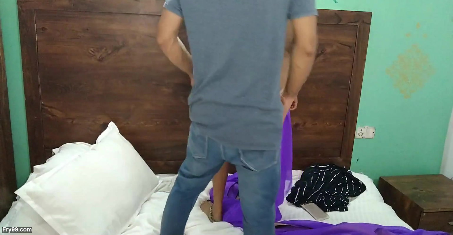 Step mother ke sath hard-core sex in hindi