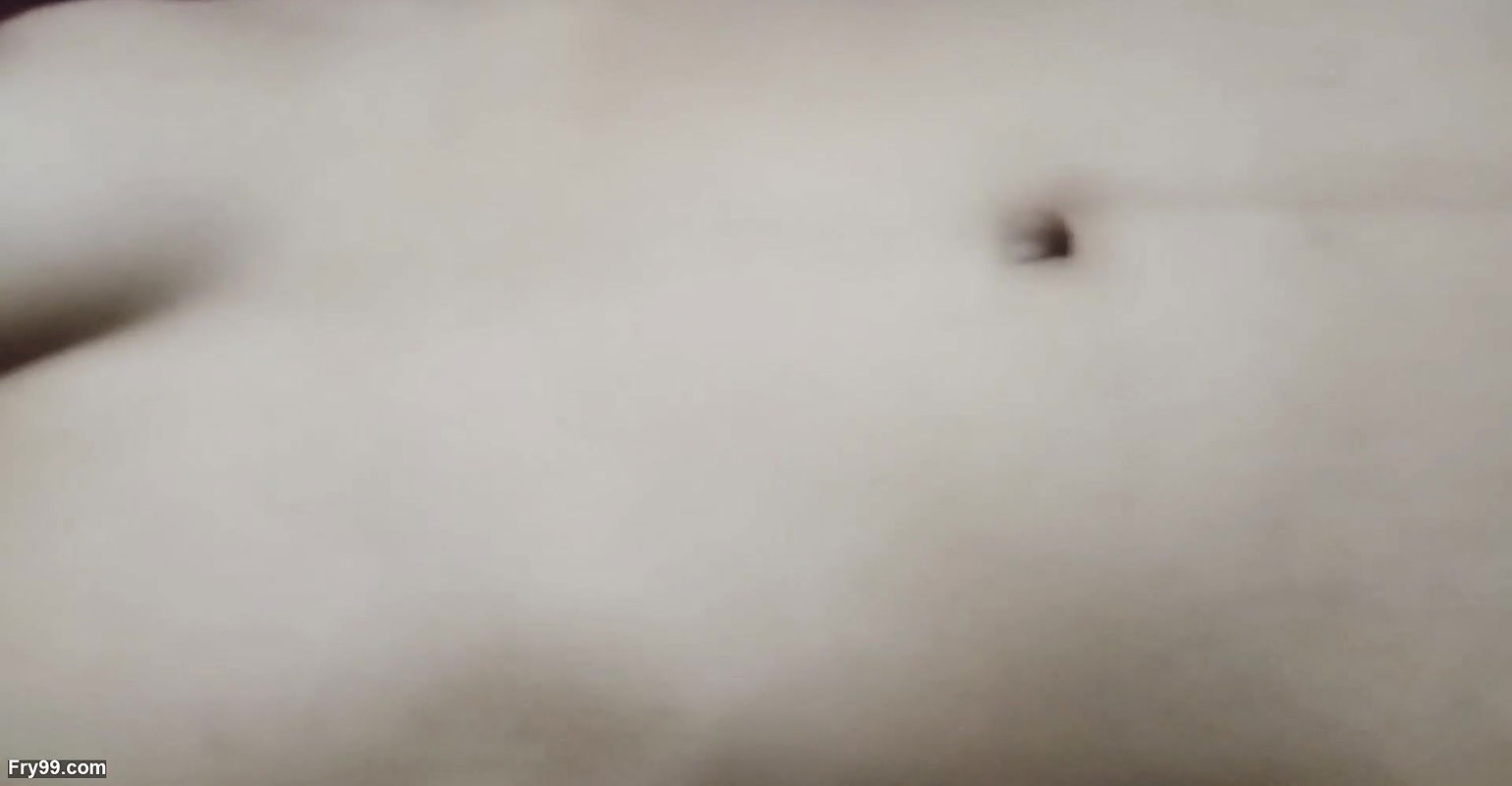 Step Bhai ki tight chut ki chudai