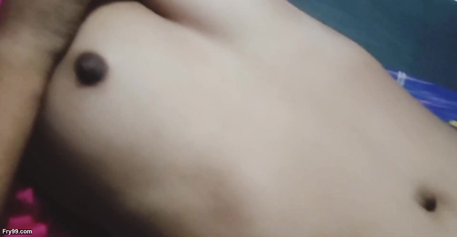 Step Bhai ki tight chut ki chudai