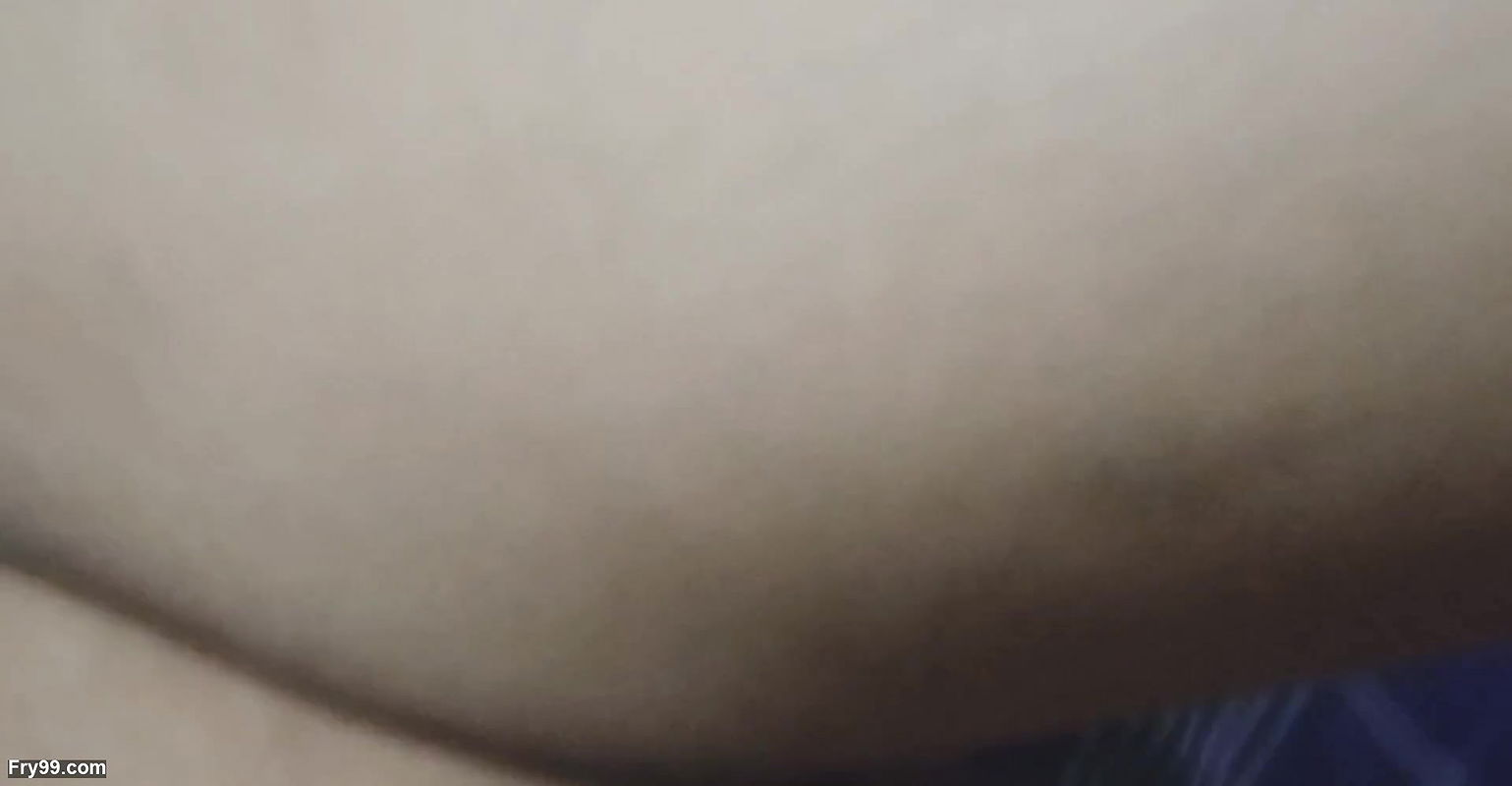 Step Bhai ki tight chut ki chudai