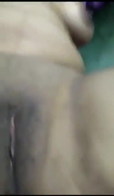 Big ass babe