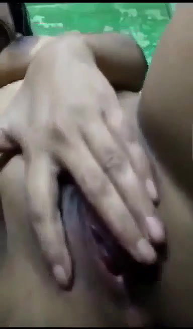 Big ass babe