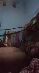 Village Married Couple Fucking