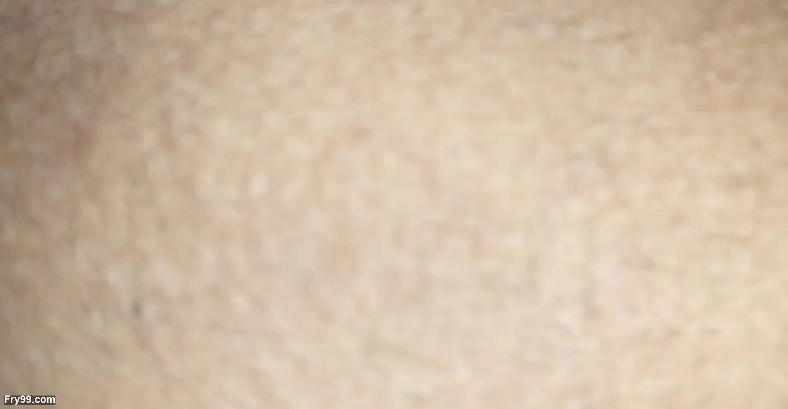 Soyi huyi stepsister ko choda mast pela