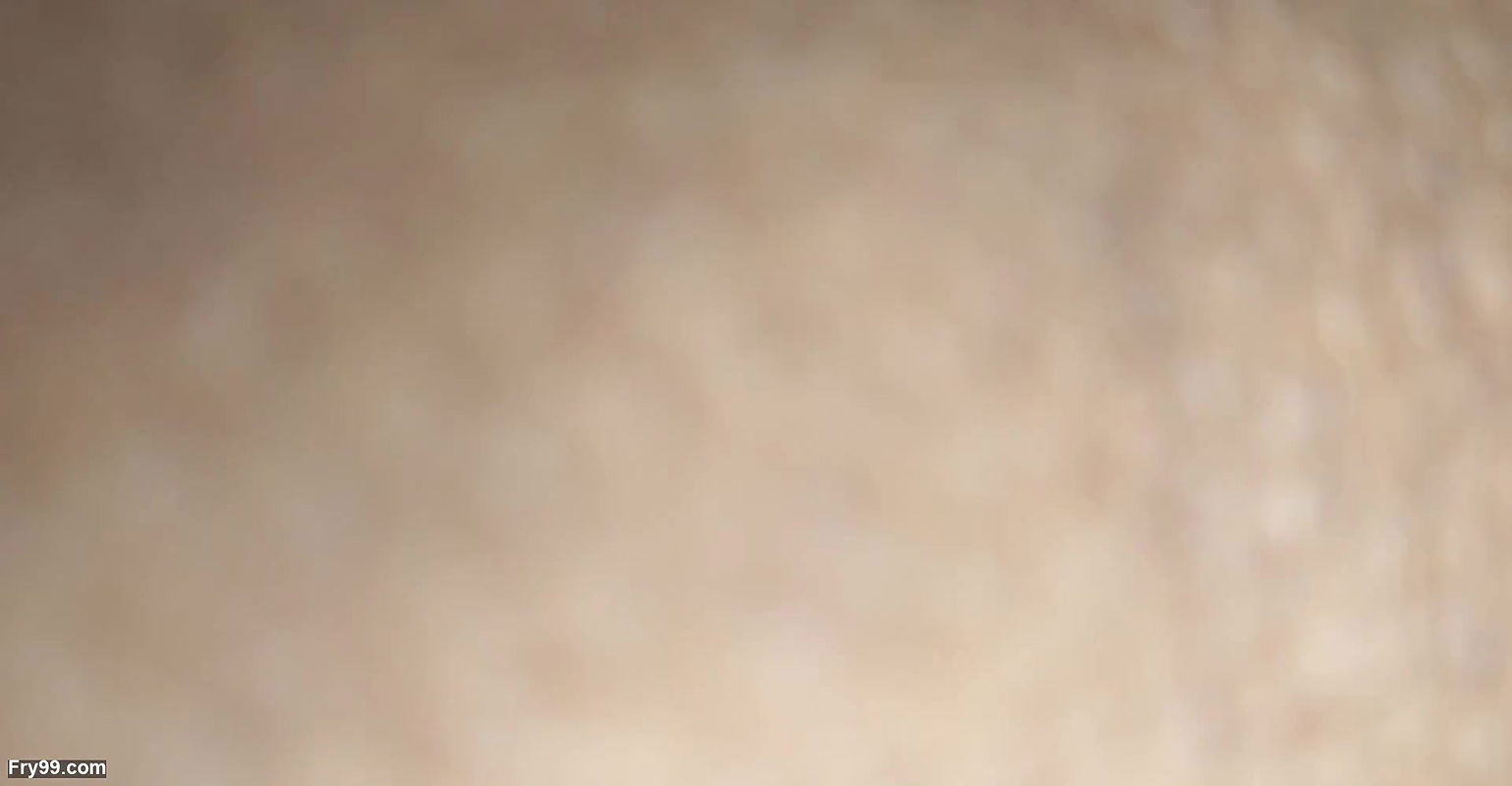 Soyi huyi stepsister ko choda mast pela