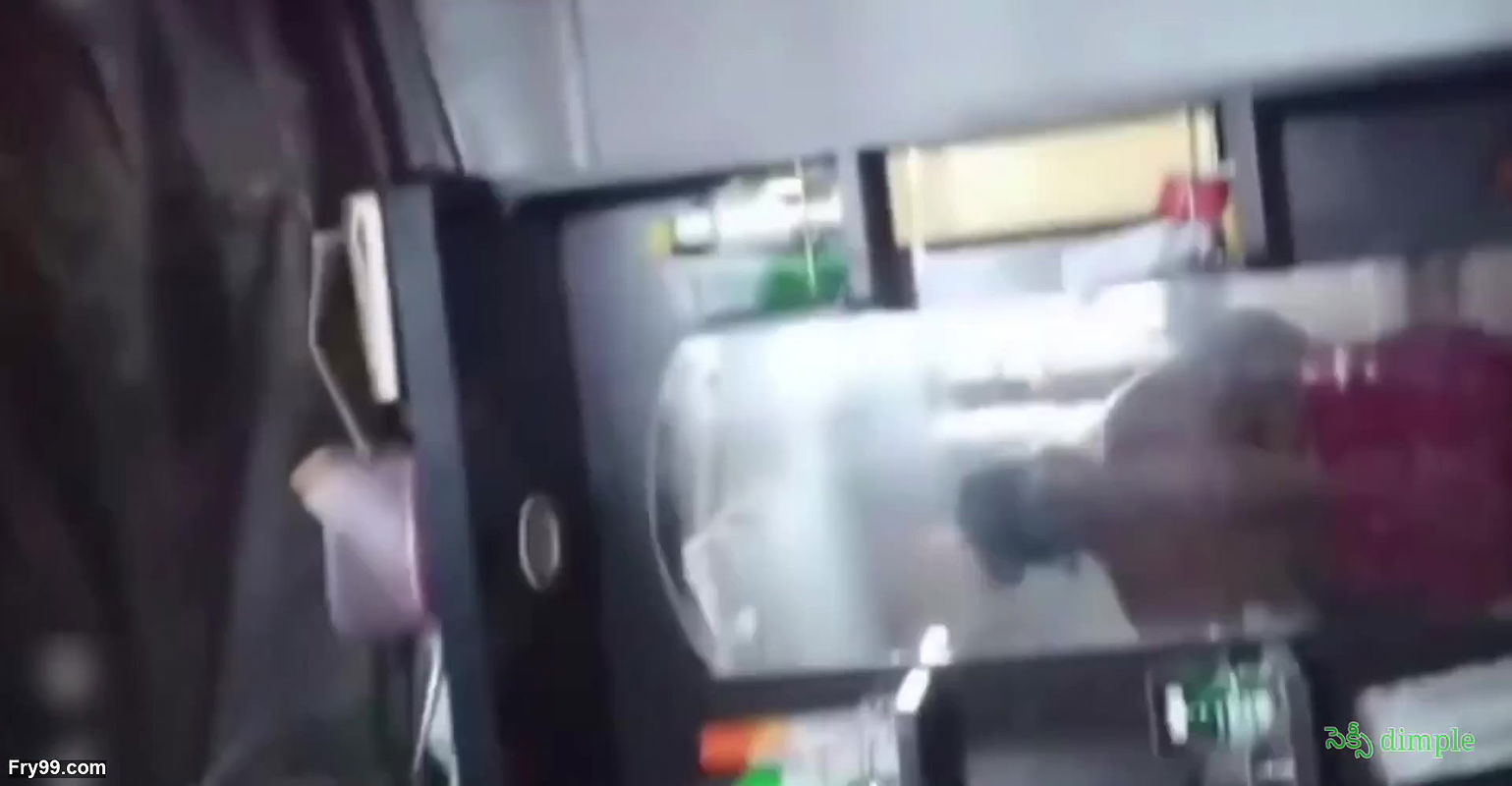 South Indian mallu aunty secret nude showing for stepbrother Big boobs pressing nannu kasiga dengandi na puku naakandi Sallu