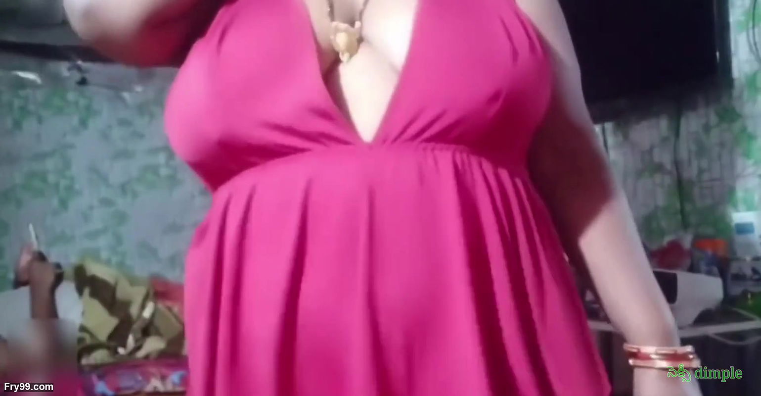 South Indian mallu aunty secret nude showing for stepbrother Big boobs pressing nannu kasiga dengandi na puku naakandi Sallu