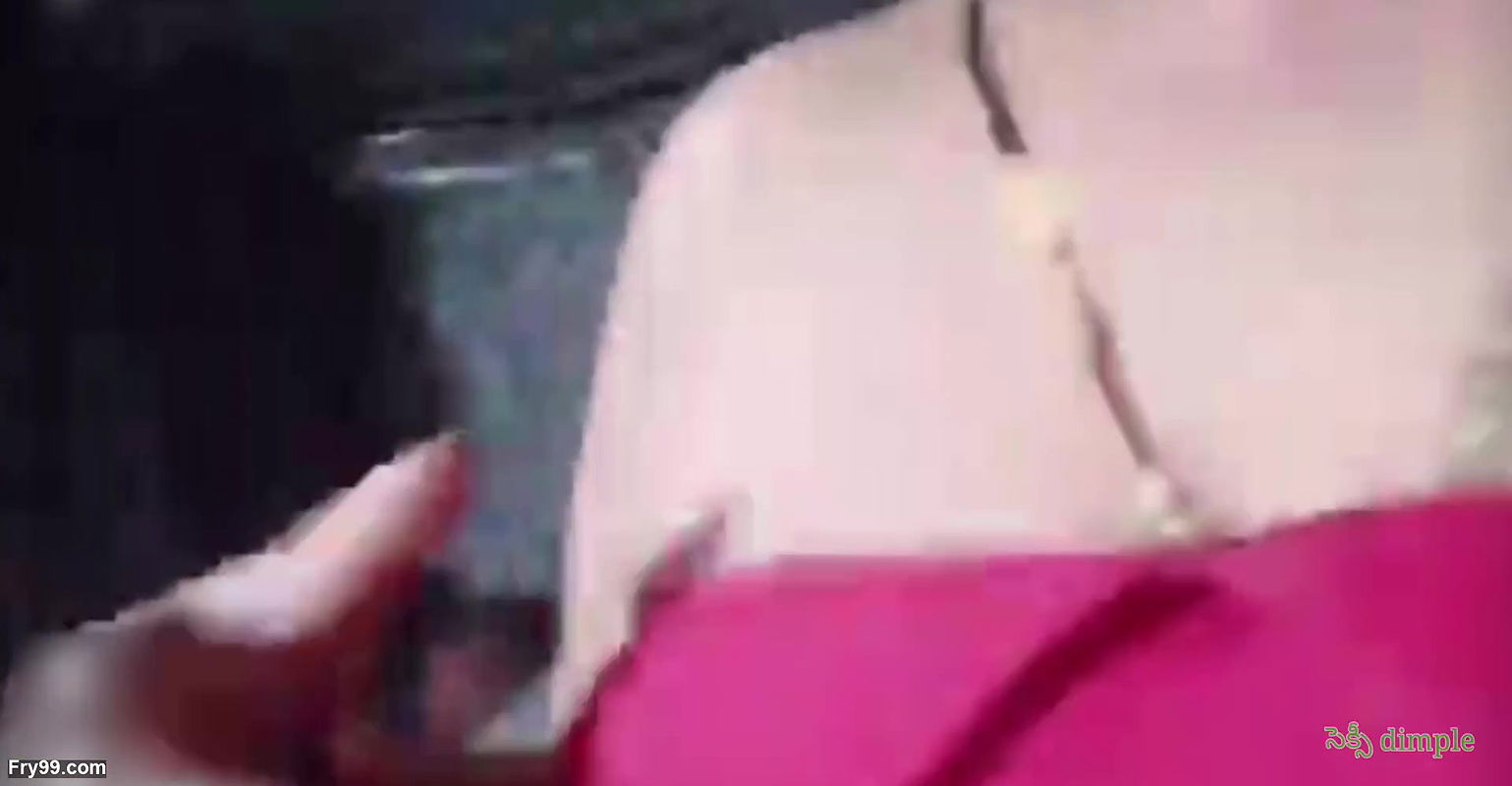 South Indian mallu aunty secret nude showing for stepbrother Big boobs pressing nannu kasiga dengandi na puku naakandi Sallu