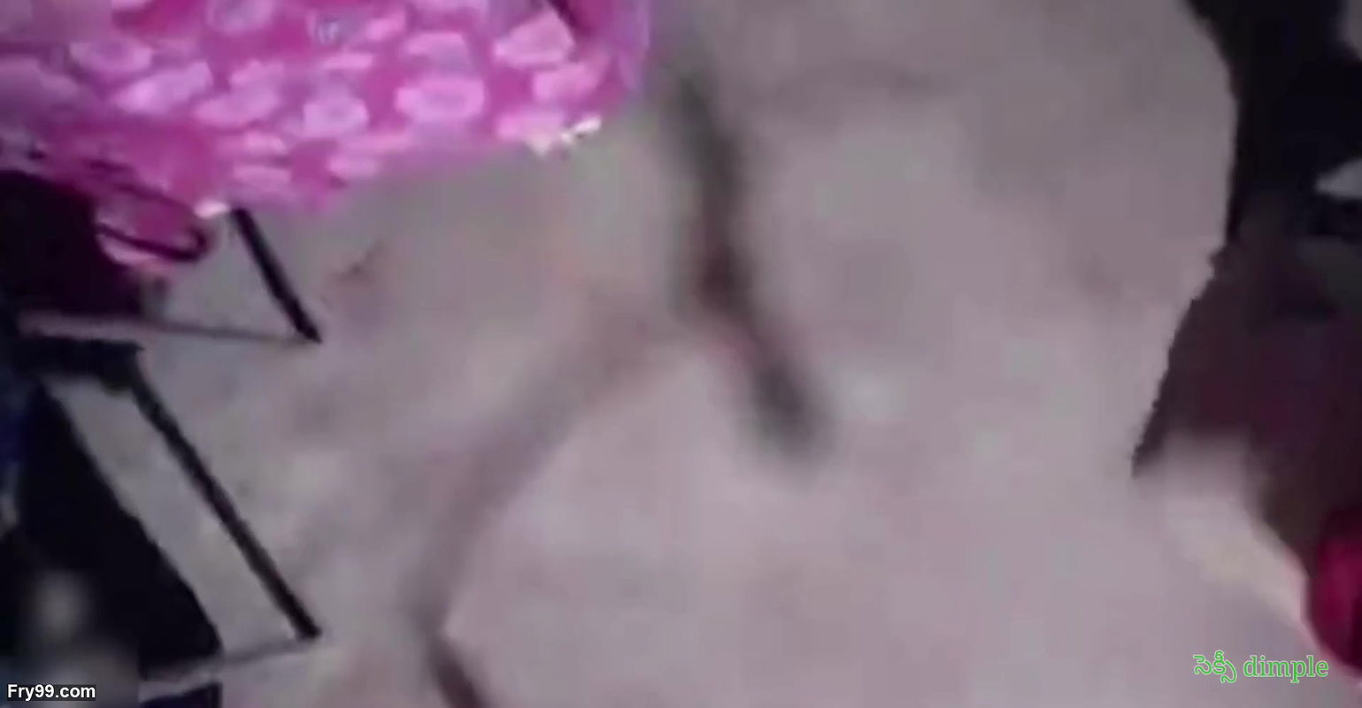 South Indian mallu aunty secret nude showing for stepbrother Big boobs pressing nannu kasiga dengandi na puku naakandi Sallu