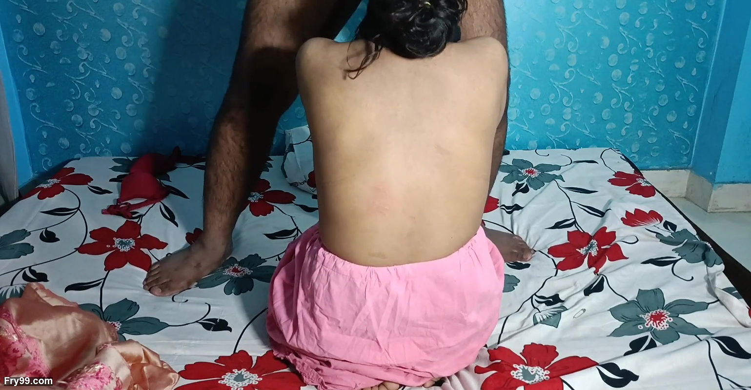 South Delhi ki bhabhi ki hardcore sex dekh ko