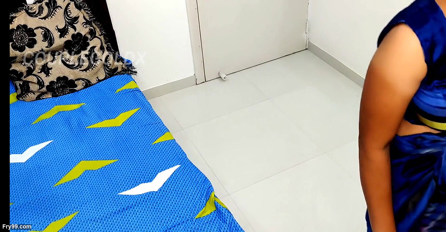 Soft Leaf Magic Witch