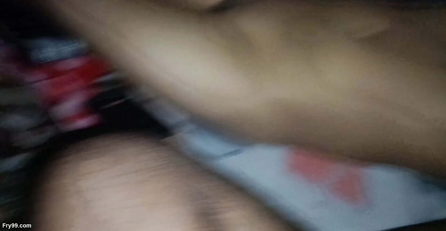 Sister-in-law, today you have done wonders, what to tell