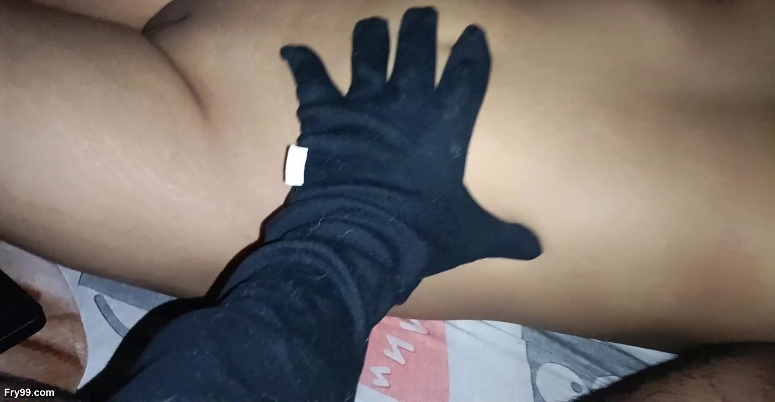 Sister-in-law, today you have done wonders, what to tell