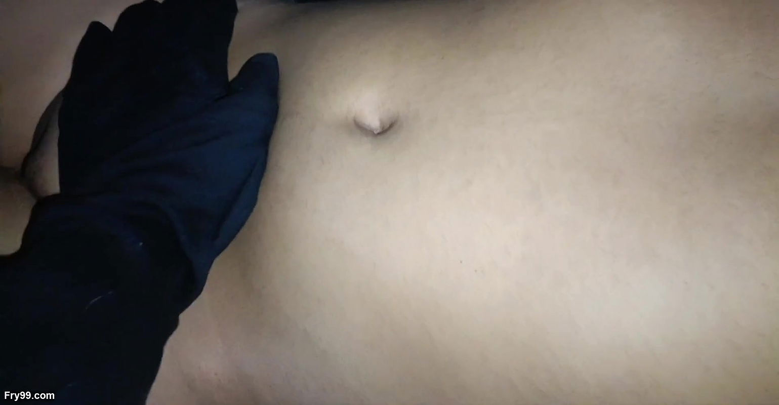 Sister-in-law, today you have done wonders, what to tell