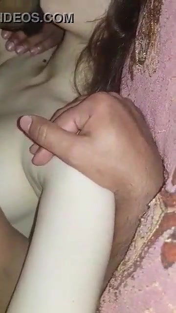 Kashmiri Maal Fucking3