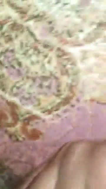 Kashmiri Maal Fucking3