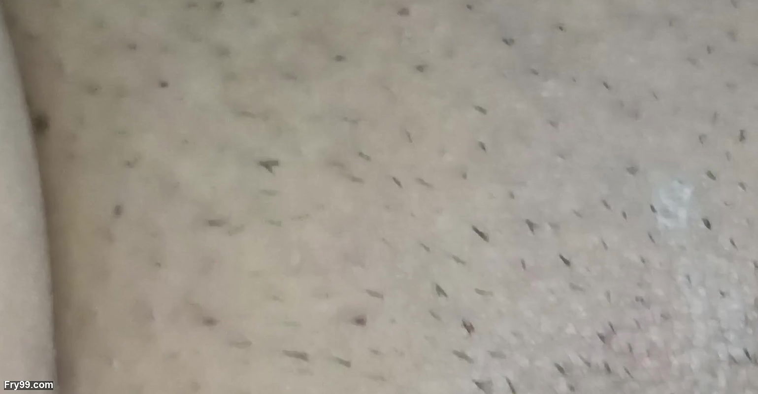 Shreya’s discount feels like heaven