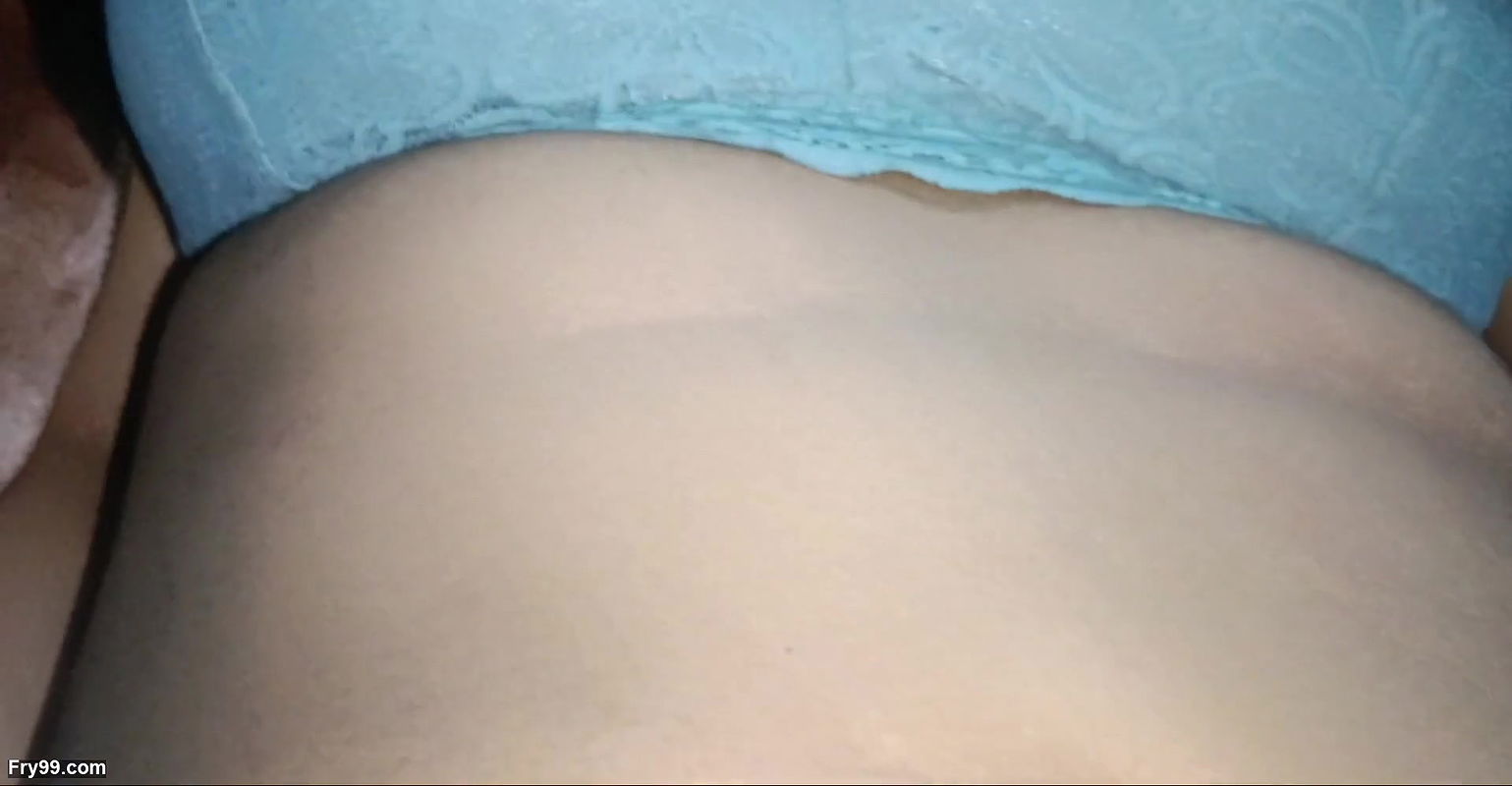 Shreya’s body is like creamShreya ki body aisi hai jaise ki malai