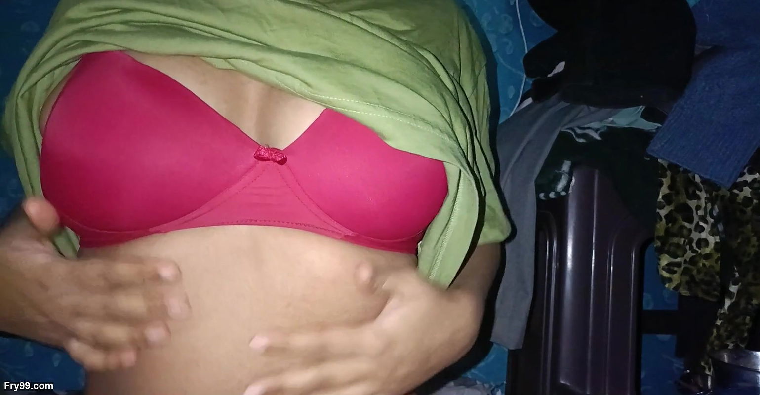 Shreya’s ass is like eating sweet chocolate