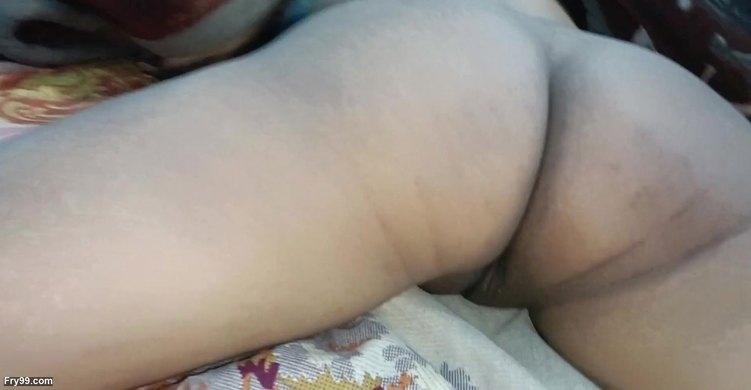 Shreya saw her guy’s today.Shreya ne aaj apne bande ko chut dekhai