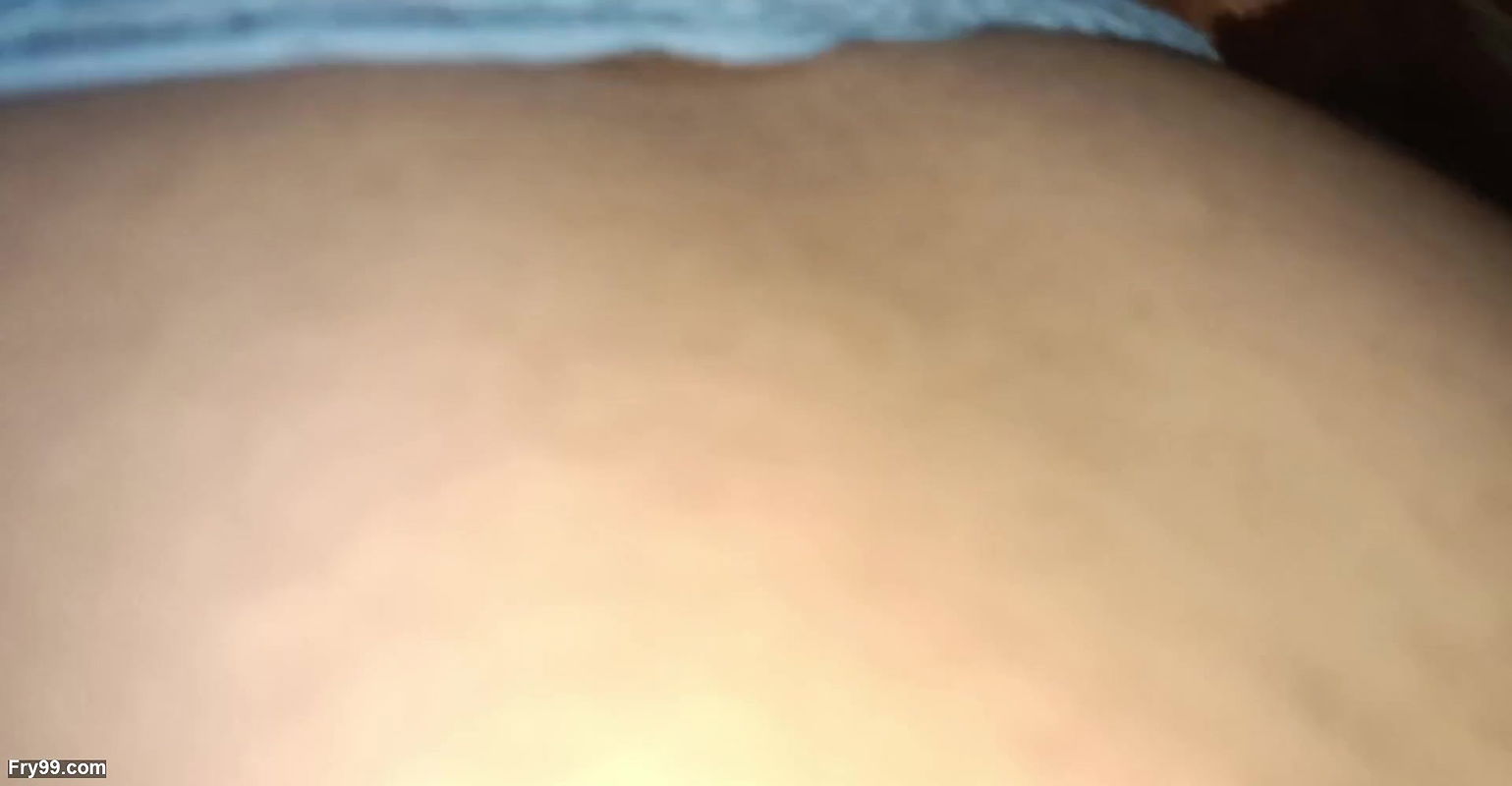 Shreya saw her guy’s today.Shreya ne aaj apne bande ko chut dekhai